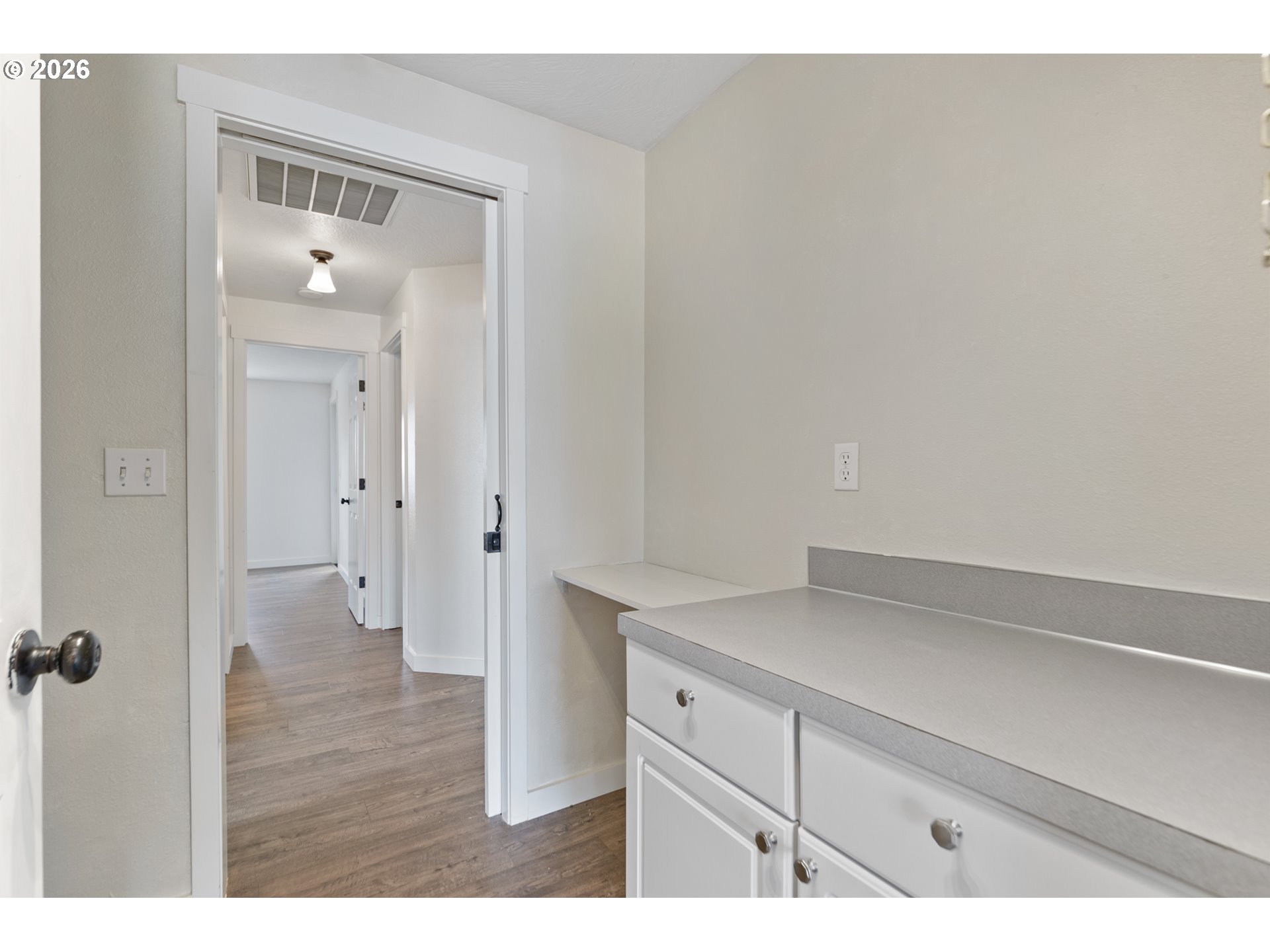 149 73rd Street Springfield, OR 97478 - Photo 38 of 39