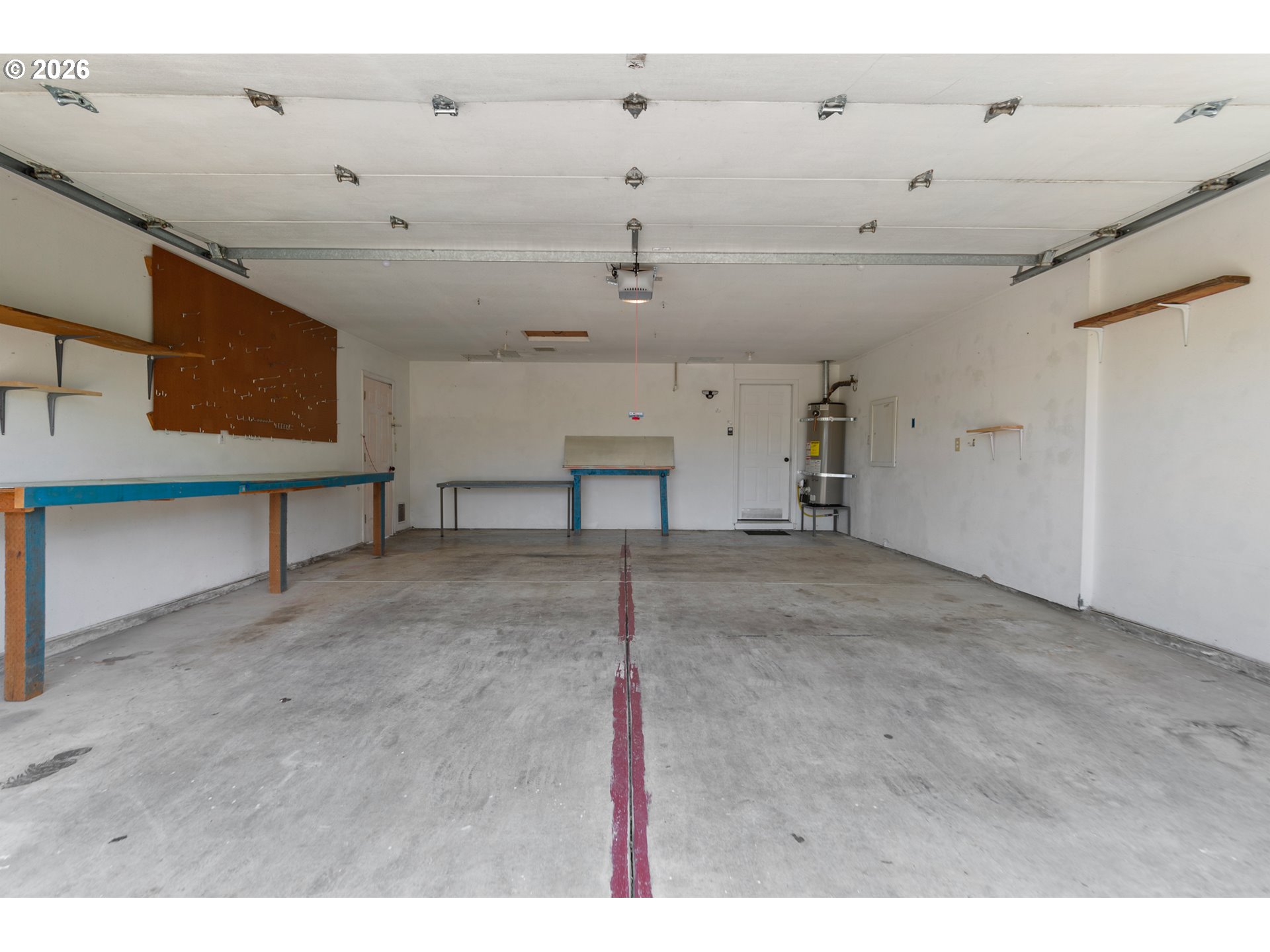 149 73rd Street Springfield, OR 97478 - Photo 39 of 39