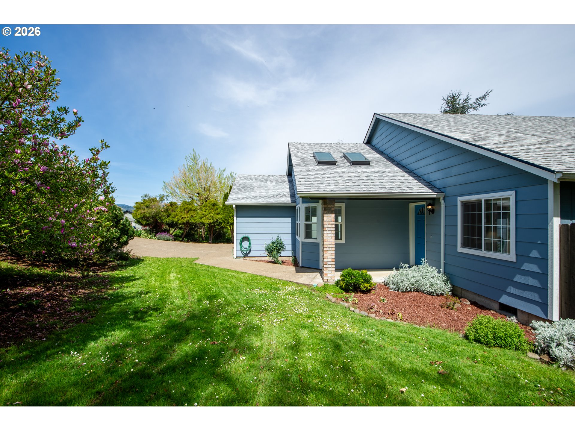 149 73rd Street Springfield, OR 97478 - Photo 8 of 39