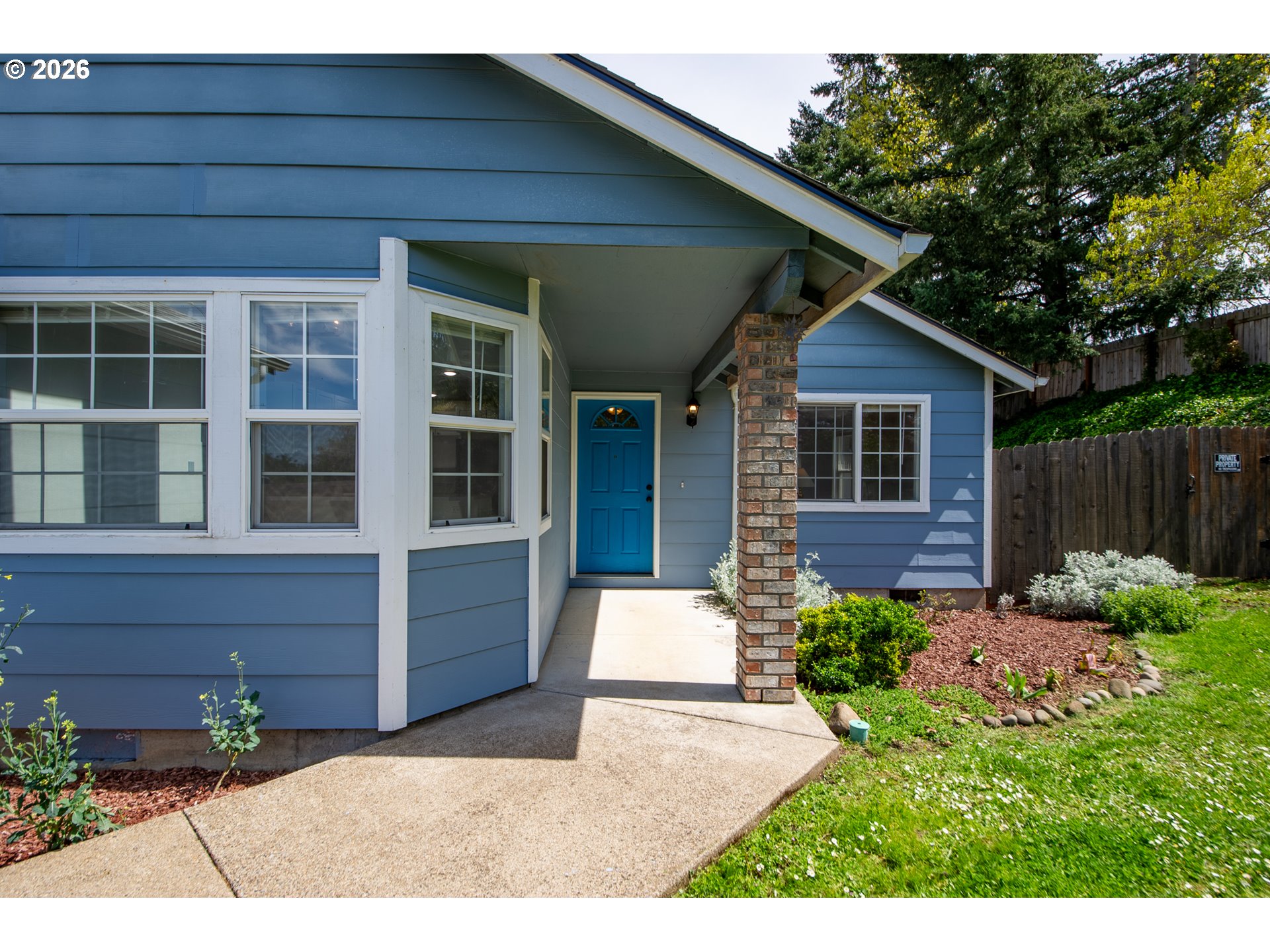 149 73rd Street Springfield, OR 97478 - Photo 9 of 39