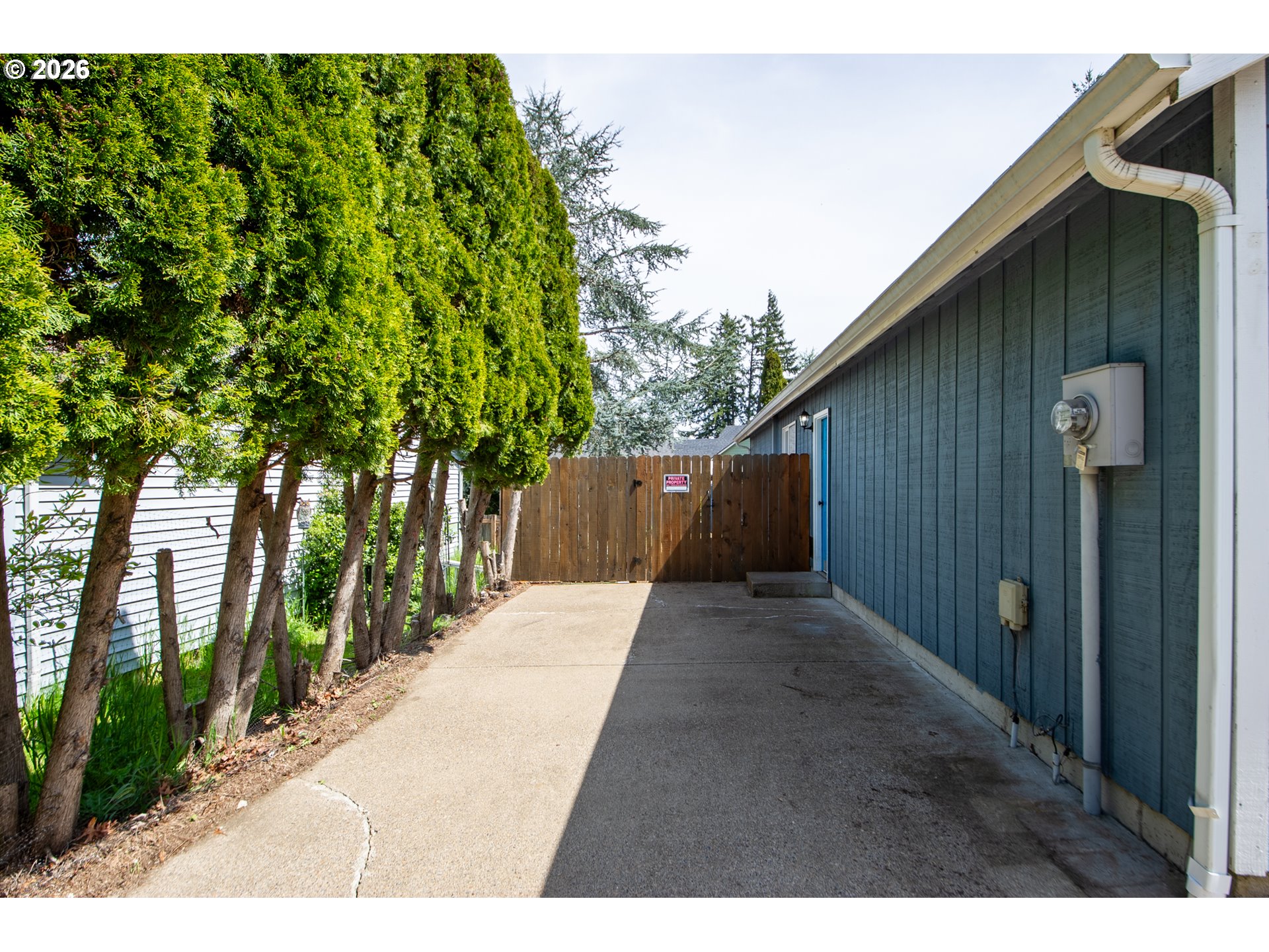 149 73rd Street Springfield, OR 97478 - Photo 10 of 39