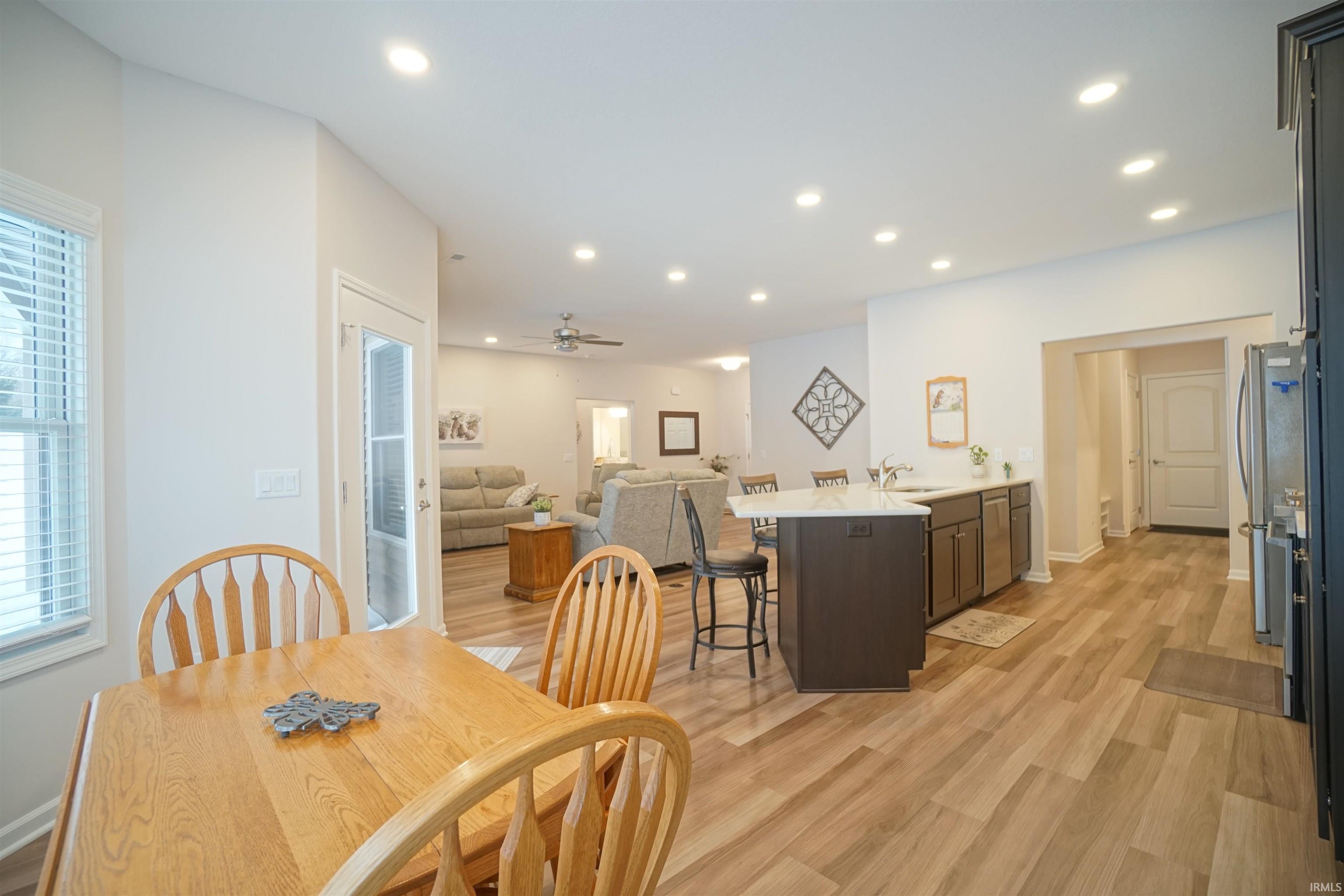 3990 Kings Pass Warsaw, IN 46582 - Photo 6 of 28