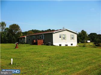 176 Telegraph Road Coatesville, PA 19320 - Photo 8 of 11 Exterior Side