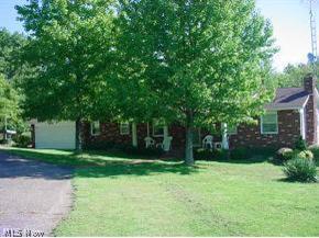 2615 Virginia Ridge Road Philo, OH 43771 - Photo 1 of 1