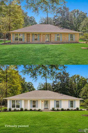 $369,000 | 29398 Magnolia Drive, Walker, LA 70785
