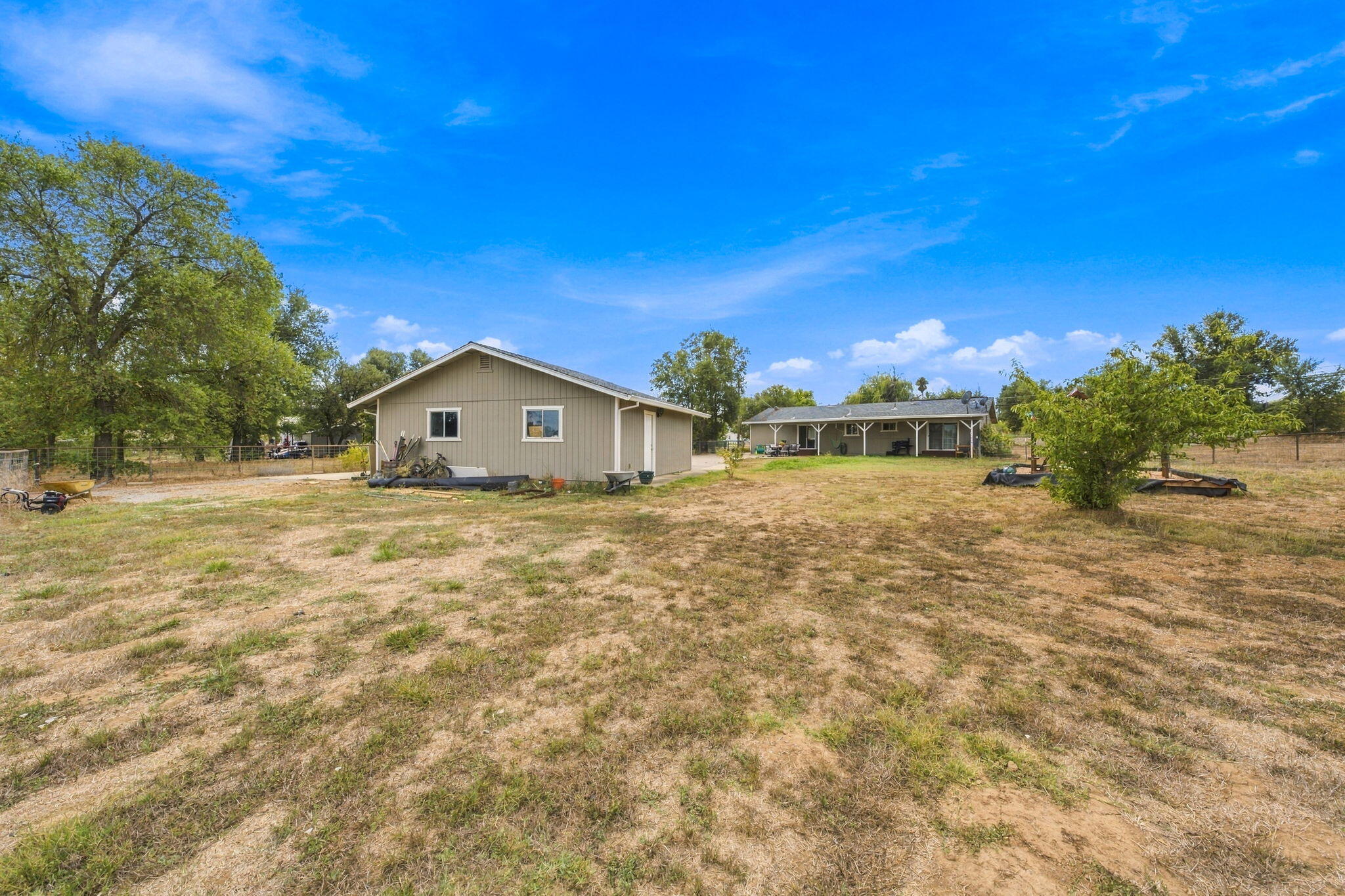 4637 Balls Ferry Road Anderson, CA 96007 - Photo 28 of 37 27-web-or-mls-IMG-27