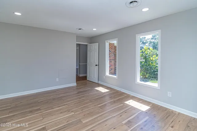 $214,999 | 105 Allison Drive, Dudley, NC 28333