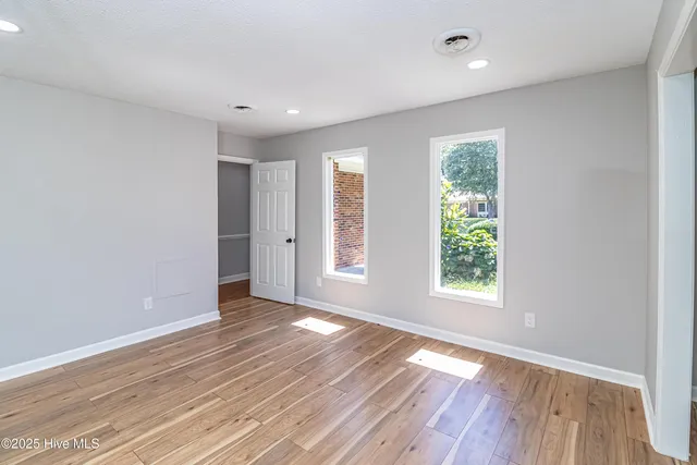 $214,999 | 105 Allison Drive, Dudley, NC 28333