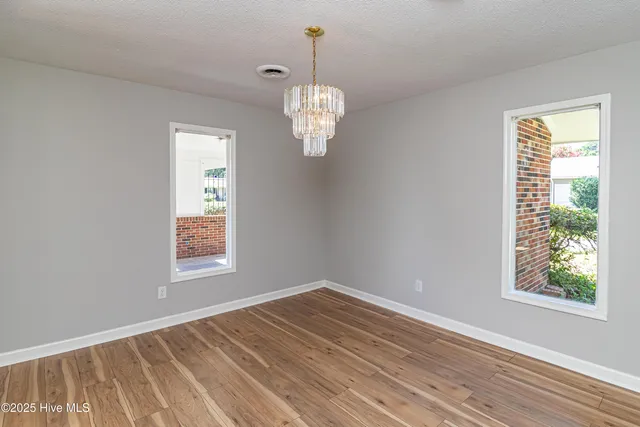 $214,999 | 105 Allison Drive, Dudley, NC 28333