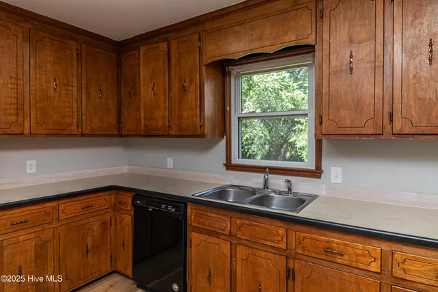 $214,999 | 105 Allison Drive, Dudley, NC 28333