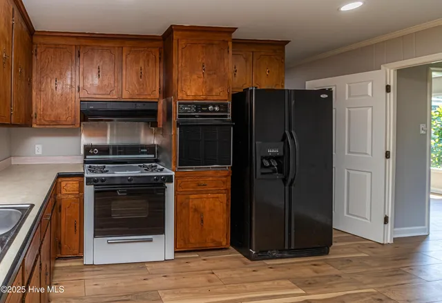 $214,999 | 105 Allison Drive, Dudley, NC 28333