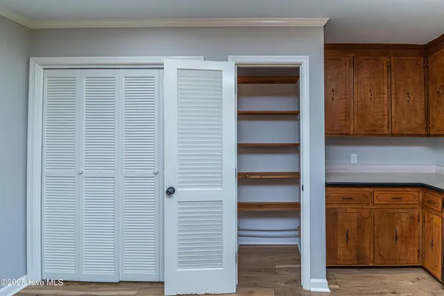 $214,999 | 105 Allison Drive, Dudley, NC 28333