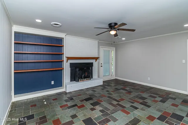 $214,999 | 105 Allison Drive, Dudley, NC 28333