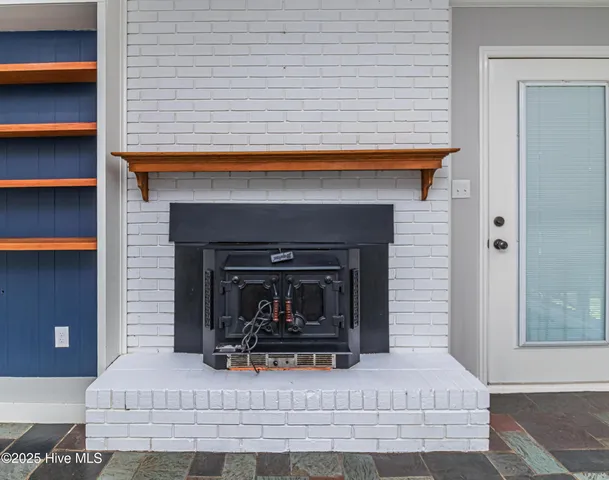 $214,999 | 105 Allison Drive, Dudley, NC 28333