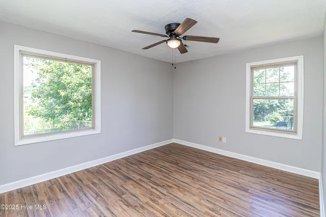 $214,999 | 105 Allison Drive, Dudley, NC 28333