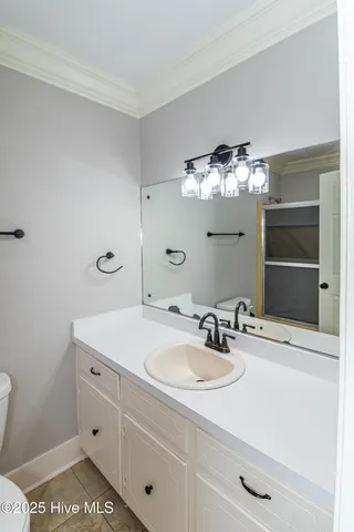 $214,999 | 105 Allison Drive, Dudley, NC 28333