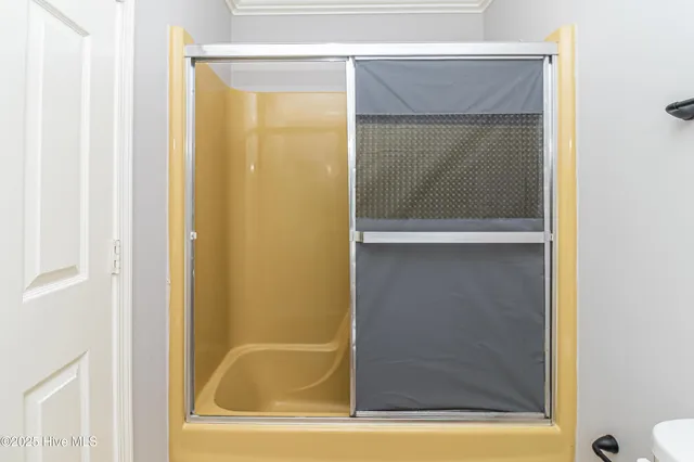 $214,999 | 105 Allison Drive, Dudley, NC 28333