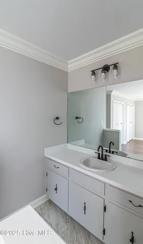 $214,999 | 105 Allison Drive, Dudley, NC 28333