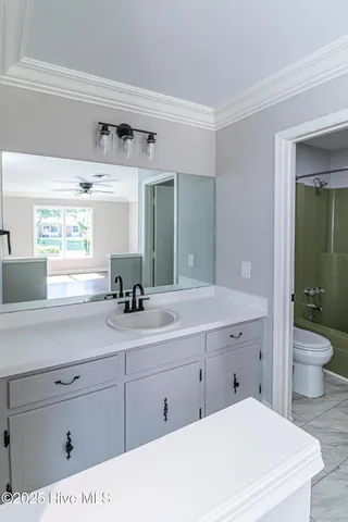 $214,999 | 105 Allison Drive, Dudley, NC 28333