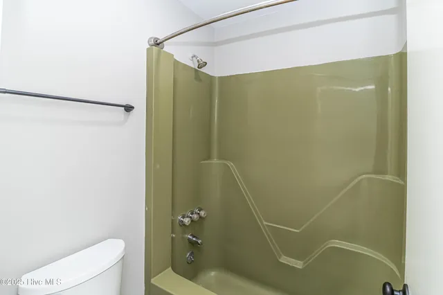 $214,999 | 105 Allison Drive, Dudley, NC 28333