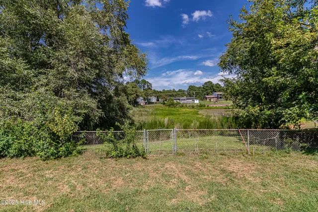 $214,999 | 105 Allison Drive, Dudley, NC 28333