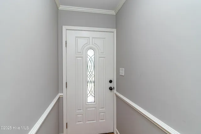 $214,999 | 105 Allison Drive, Dudley, NC 28333