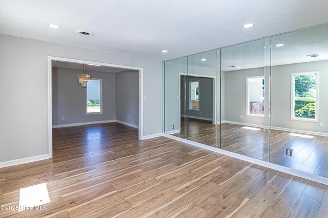 $214,999 | 105 Allison Drive, Dudley, NC 28333