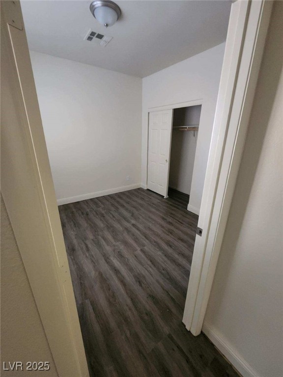 8240 Aurora Peak Avenue Las Vegas, NV 89131 - Photo 19 of 69