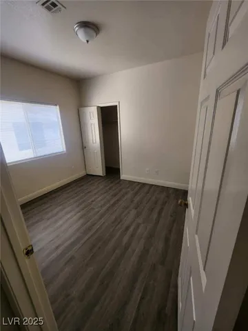 $2,100 | 8240 Aurora Peak Avenue, Las Vegas, NV 89131