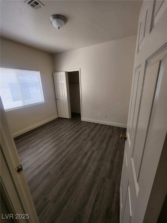 8240 Aurora Peak Avenue Las Vegas, NV 89131 - Photo 20 of 69