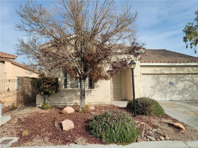 $2,100 | 8240 Aurora Peak Avenue, Las Vegas, NV 89131
