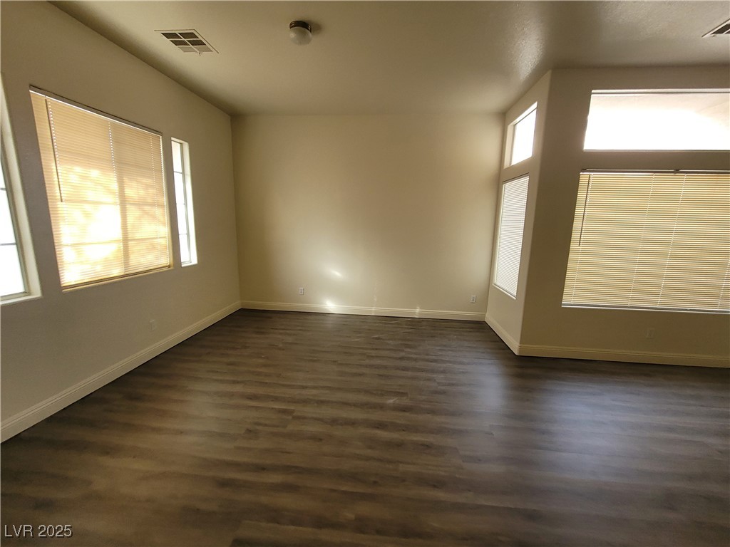 8240 Aurora Peak Avenue Las Vegas, NV 89131 - Photo 21 of 69