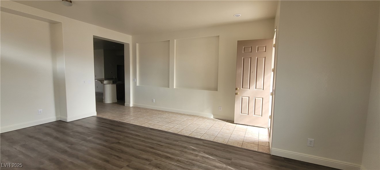 8240 Aurora Peak Avenue Las Vegas, NV 89131 - Photo 23 of 69