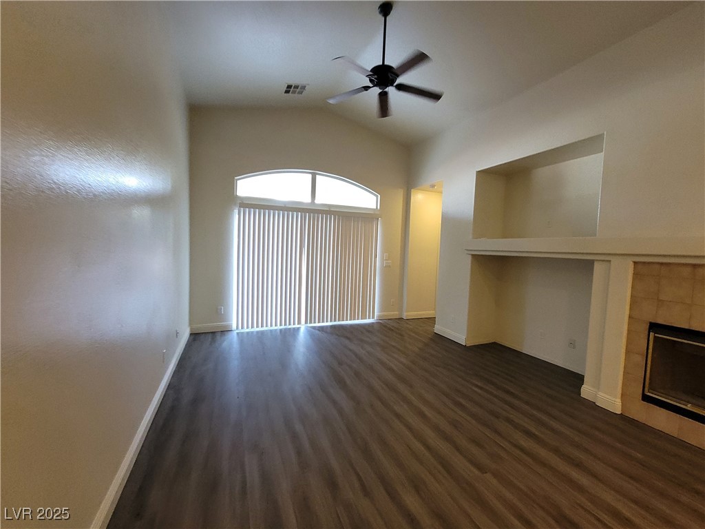 8240 Aurora Peak Avenue Las Vegas, NV 89131 - Photo 25 of 69