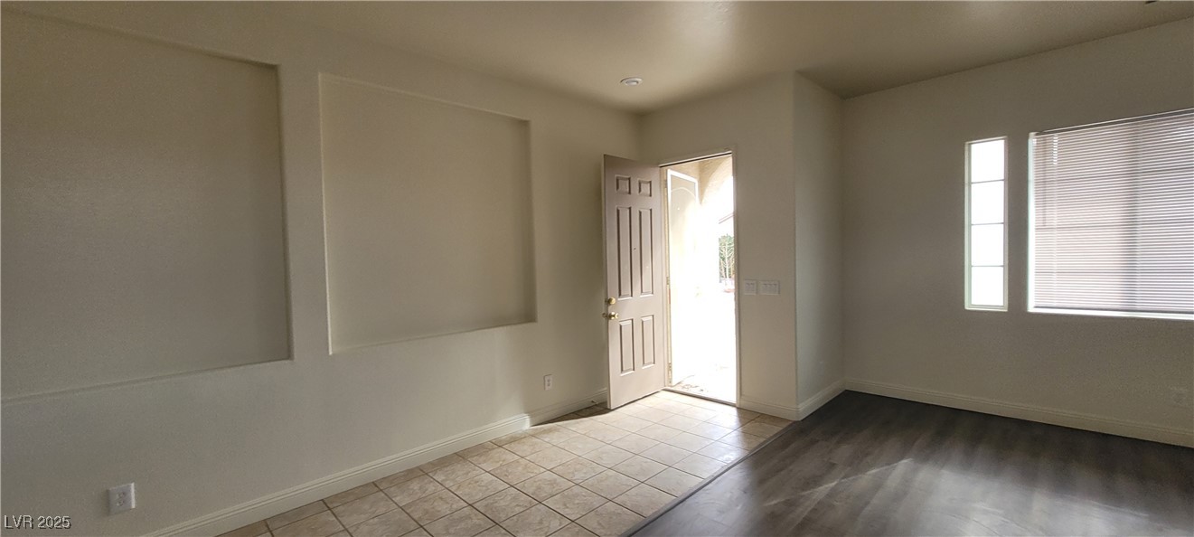 8240 Aurora Peak Avenue Las Vegas, NV 89131 - Photo 26 of 69