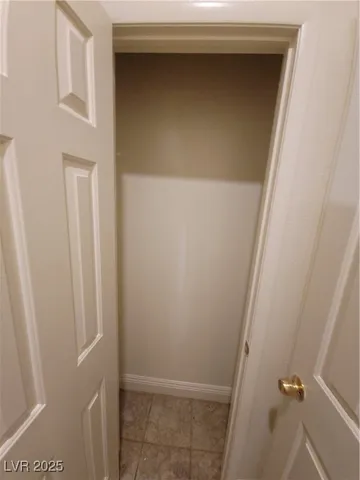 $2,100 | 8240 Aurora Peak Avenue, Las Vegas, NV 89131