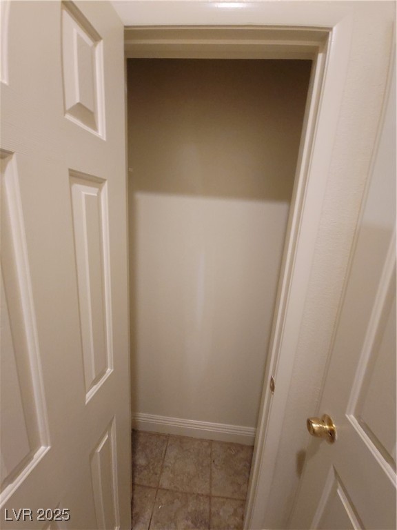 8240 Aurora Peak Avenue Las Vegas, NV 89131 - Photo 28 of 69