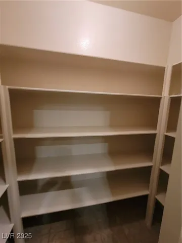 $2,100 | 8240 Aurora Peak Avenue, Las Vegas, NV 89131