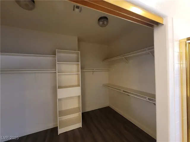 $2,100 | 8240 Aurora Peak Avenue, Las Vegas, NV 89131