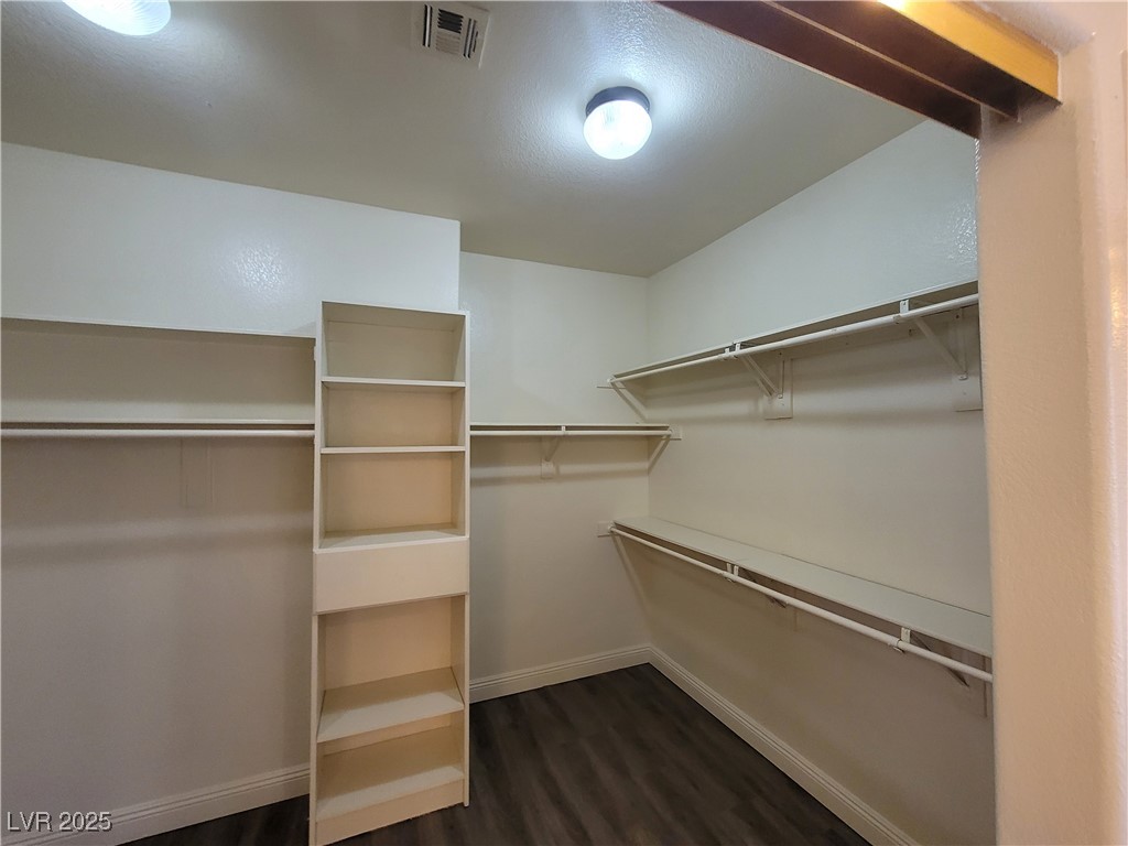 8240 Aurora Peak Avenue Las Vegas, NV 89131 - Photo 37 of 69