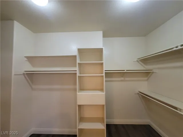 $2,100 | 8240 Aurora Peak Avenue, Las Vegas, NV 89131