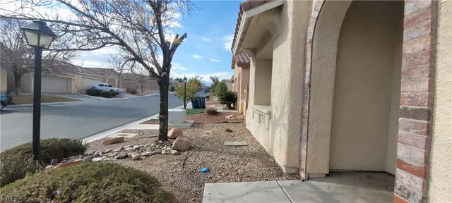 $2,100 | 8240 Aurora Peak Avenue, Las Vegas, NV 89131