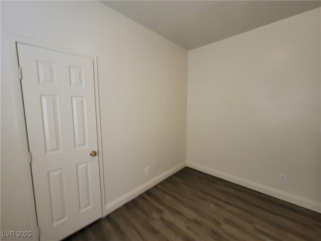 8240 Aurora Peak Avenue Las Vegas, NV 89131 - Photo 46 of 69