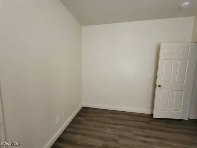 $2,100 | 8240 Aurora Peak Avenue, Las Vegas, NV 89131