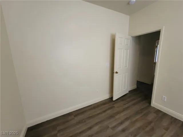 $2,100 | 8240 Aurora Peak Avenue, Las Vegas, NV 89131