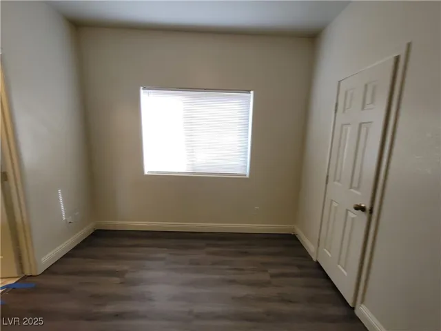 $2,100 | 8240 Aurora Peak Avenue, Las Vegas, NV 89131