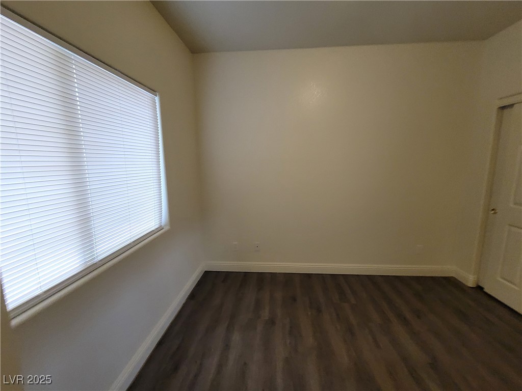 8240 Aurora Peak Avenue Las Vegas, NV 89131 - Photo 50 of 69