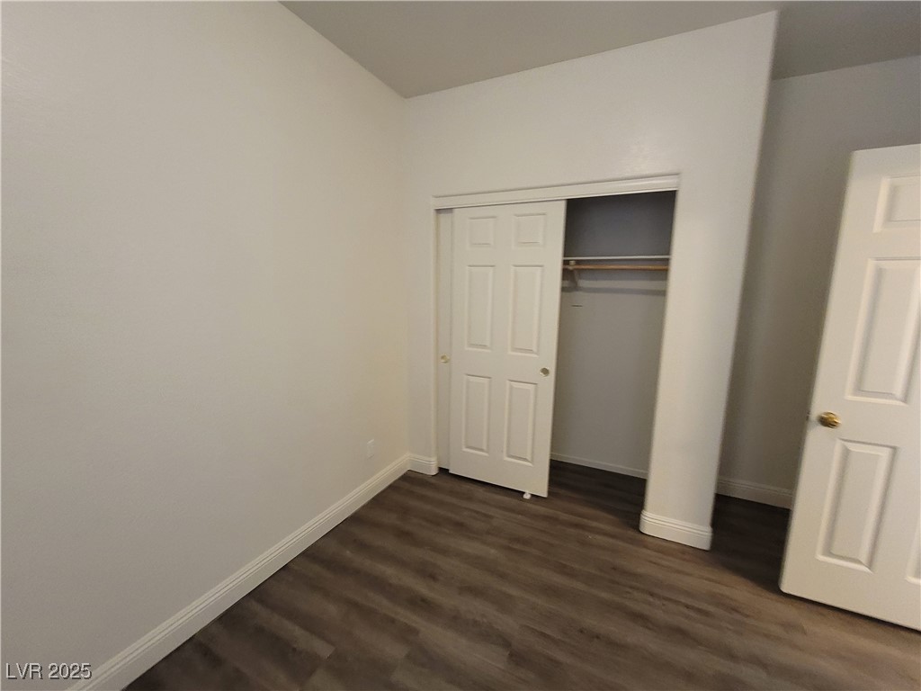 8240 Aurora Peak Avenue Las Vegas, NV 89131 - Photo 51 of 69