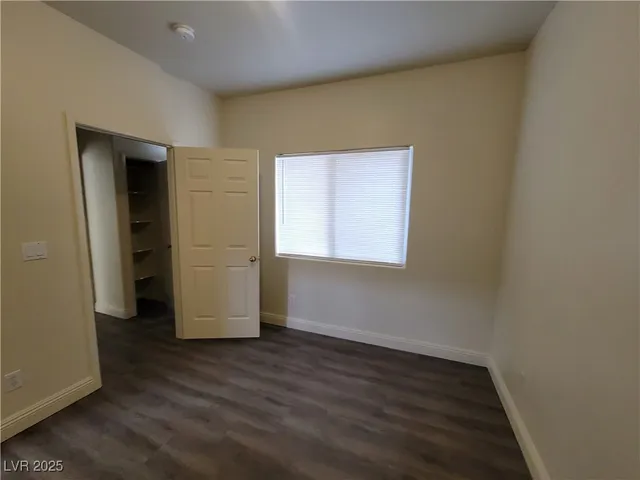 $2,100 | 8240 Aurora Peak Avenue, Las Vegas, NV 89131