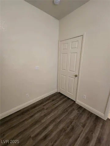 $2,100 | 8240 Aurora Peak Avenue, Las Vegas, NV 89131